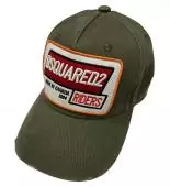 dsquared2 casquettes cap pas cher femmes hommes riders-1